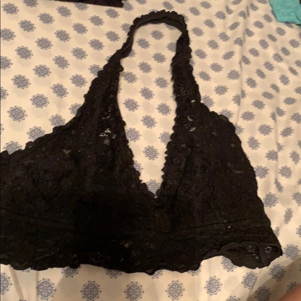 Aerie bralette